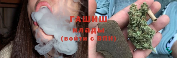 ешки Алзамай