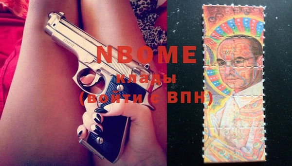 ешки Алзамай