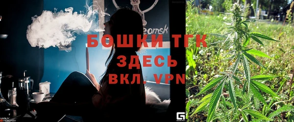 дурь Алексеевка
